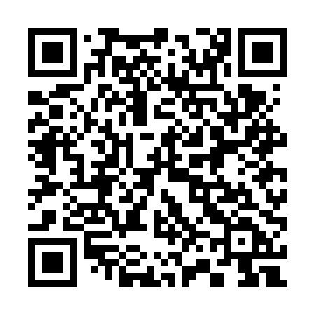 QR code for 367FPD
