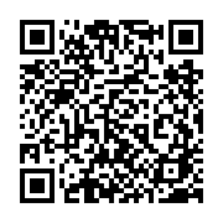 QR code for 367GDA