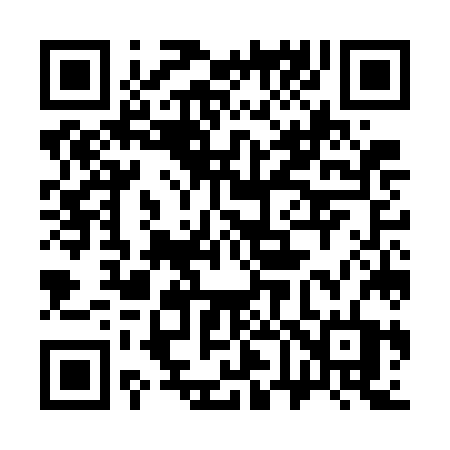 QR code for 367GJT