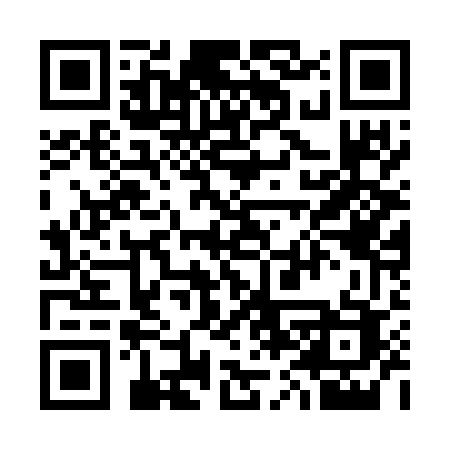 QR code for 367GUC