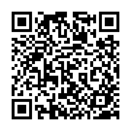 QR code for 367GXO