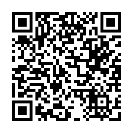 QR code for 367IPV