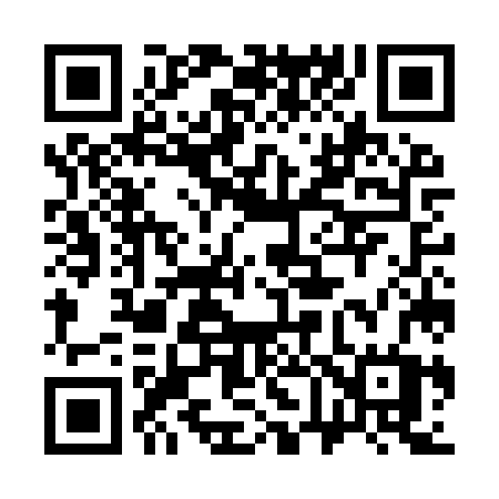 QR code for 367IZW