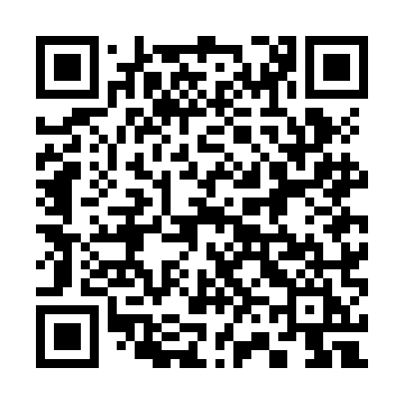 QR code for 367JMI