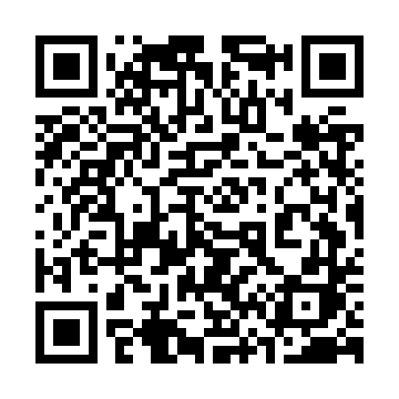 QR code for 367JTH