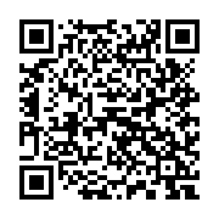 QR code for 367JXG