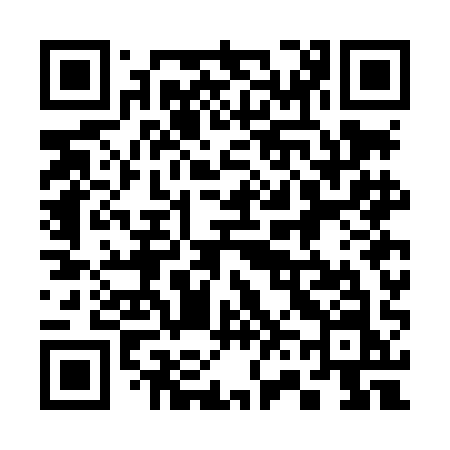 QR code for 367LAN