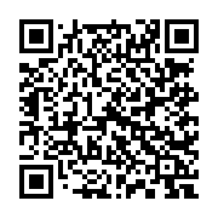 QR code for 367LLC