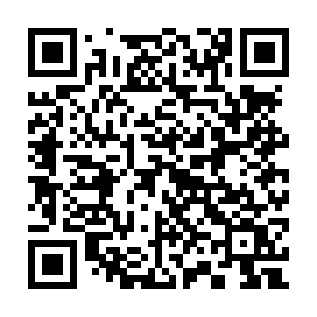 QR code for 367LWV