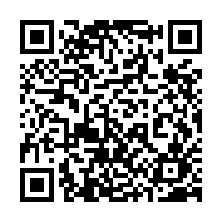 QR code for 367MAN