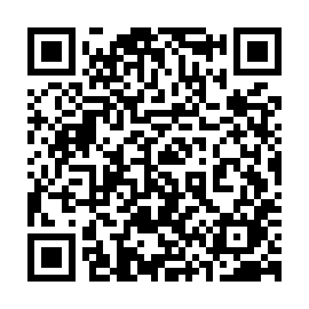 QR code for 367MXM