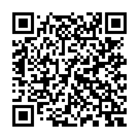 QR code for 367NFE