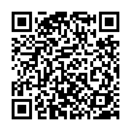 QR code for 367NWK