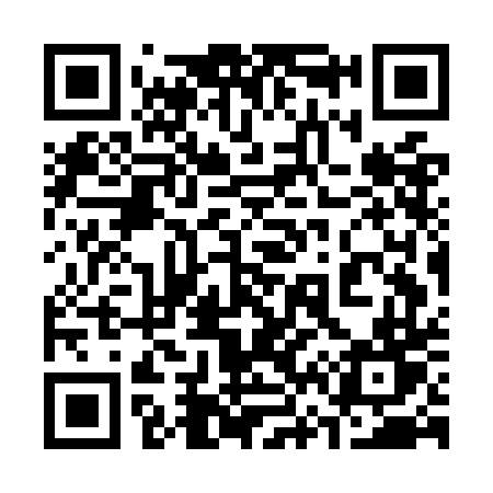 QR code for 367ODT