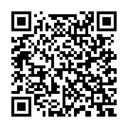 QR code for 367OOM