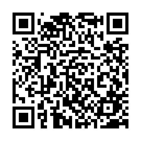 QR code for 367OPN