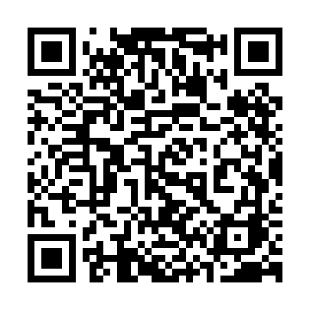 QR code for 367PFA