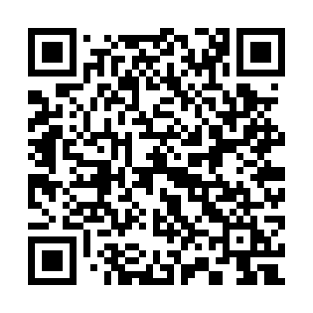 QR code for 367PWI