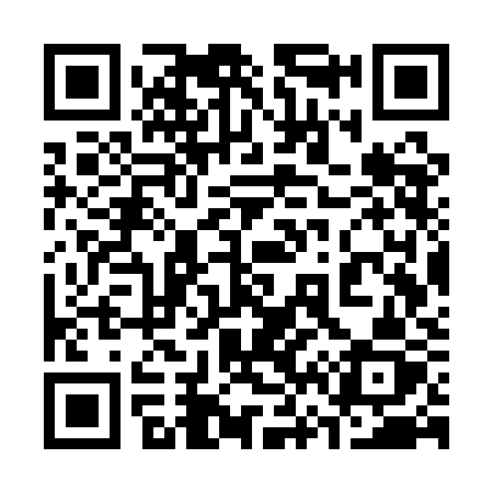 QR code for 367QKZ