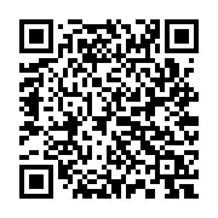 QR code for 367QWT