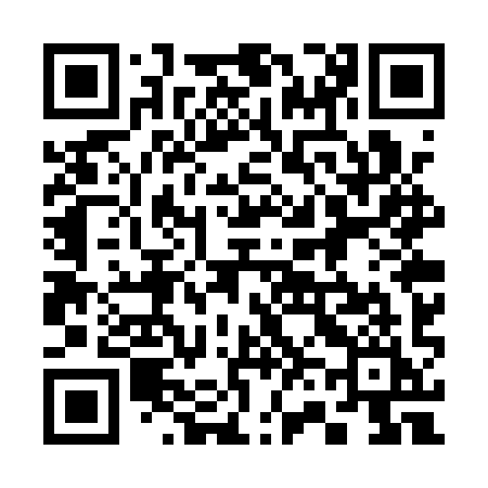 QR code for 367QYI