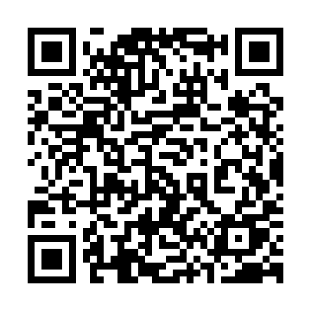 QR code for 367QYU