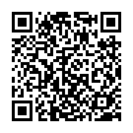 QR code for 367RQM