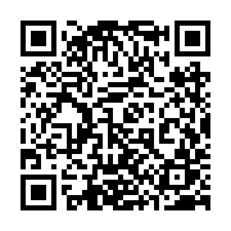 QR code for 367RYR