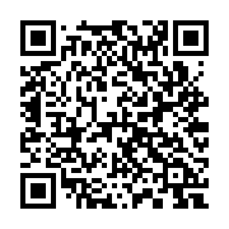 QR code for 367SRD