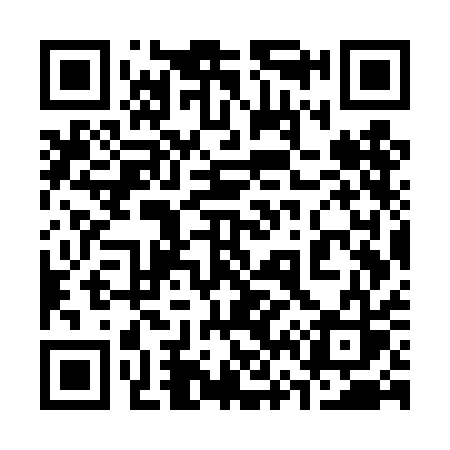 QR code for 367TAS