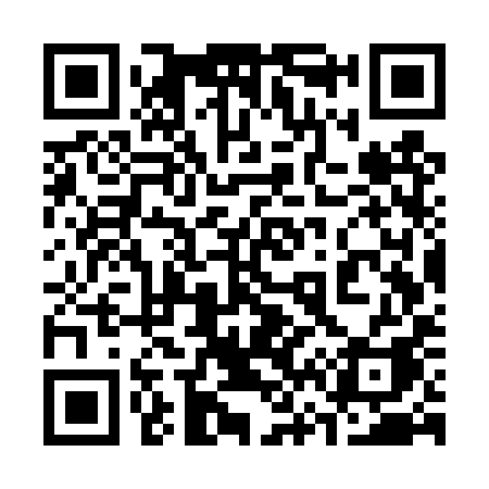 QR code for 367TYA