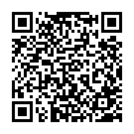 QR code for 367UHV