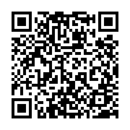 QR code for 367UOR