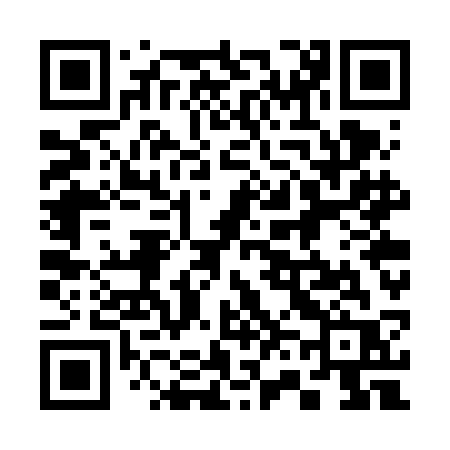 QR code for 367VCR