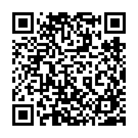 QR code for 367VIG