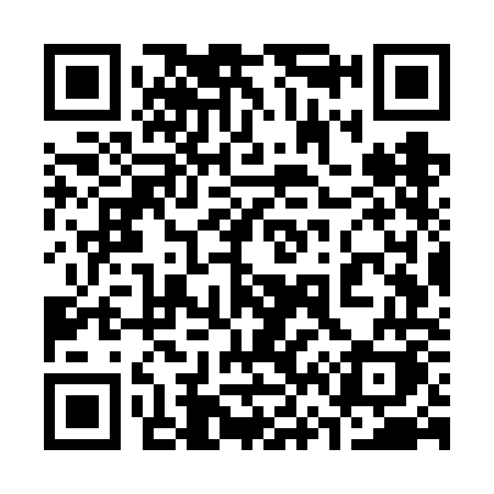 QR code for 367VOK