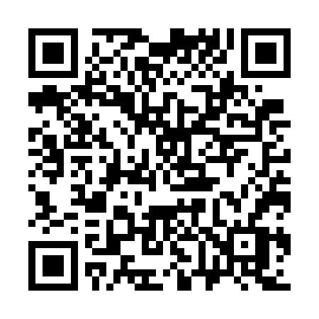 QR code for 367WFV