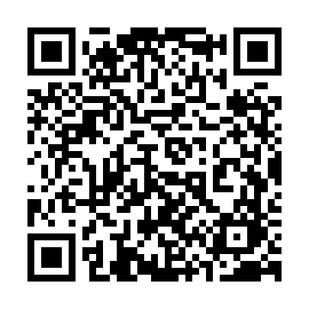 QR code for 367XVO