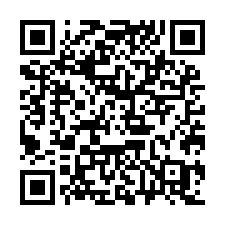 QR code for 367YGA