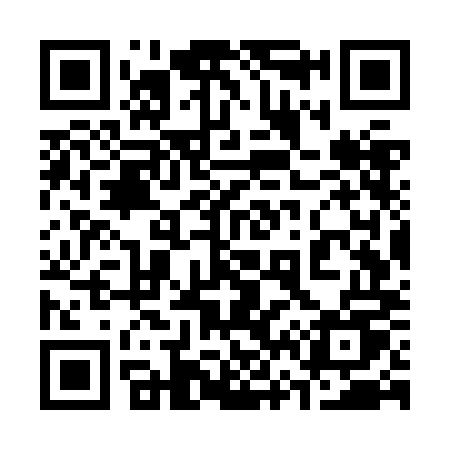 QR code for 367ZMU