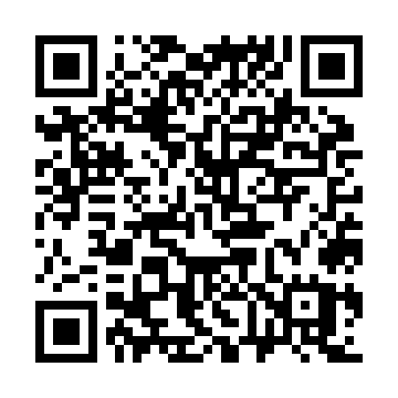 QR code for 367ZOU