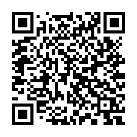 QR code for 367ZVR