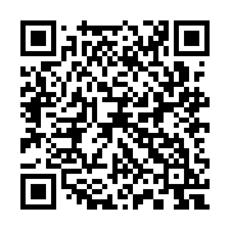 QR code for 368AAK