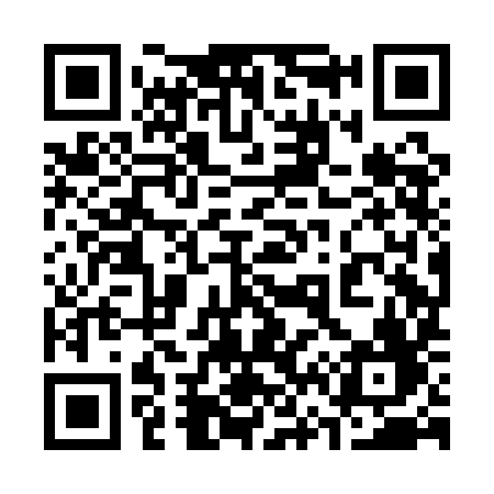 QR code for 368AIF