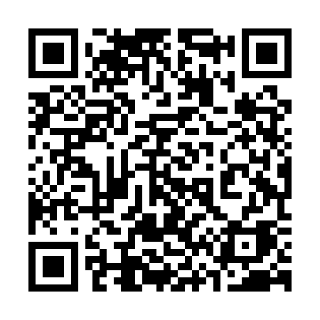 QR code for 368ASA