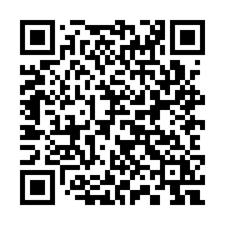 QR code for 368AZX