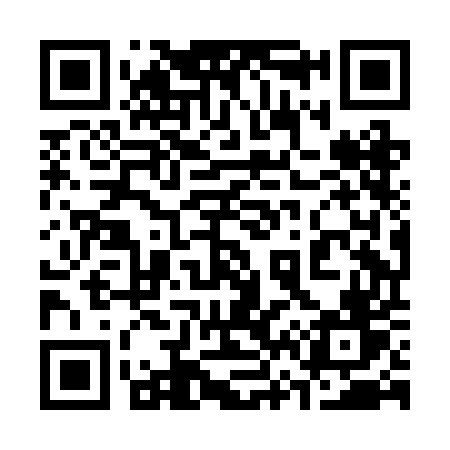 QR code for 368BEV