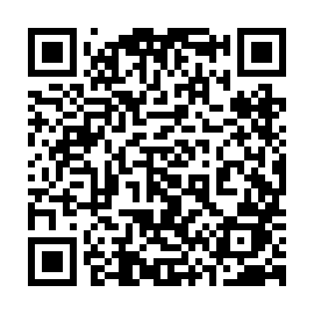 QR code for 368BHJ