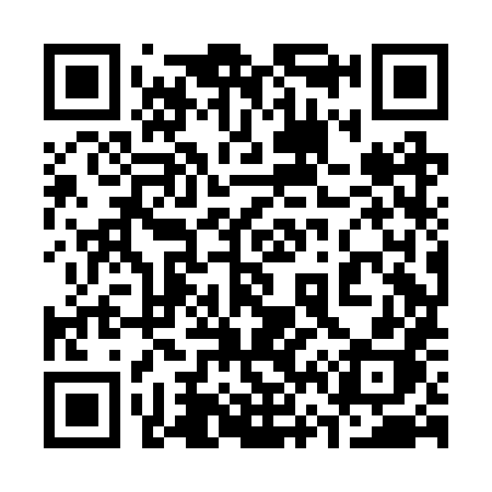 QR code for 368BXH