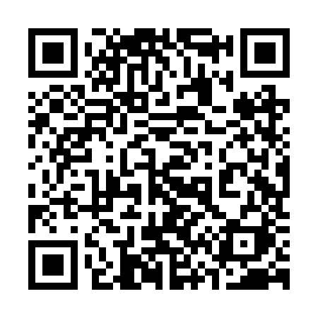 QR code for 368BZI